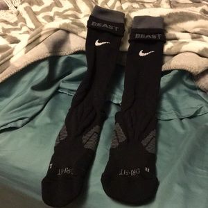 Football socks